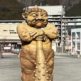 タマ1985