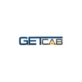 Crewe Airport Taxis