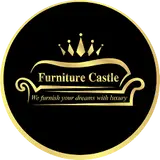 furniturecastle