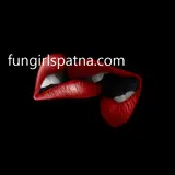fungirlspatna