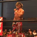 syogo0106