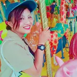 たいきんぐ