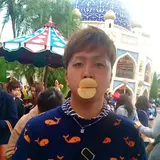 わん