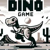 appdinogame