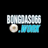 bongdaso66work