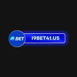 linki9bet41us