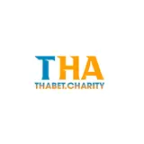 thabetcharity