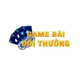 Game bài đổi thưởng
