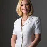 ewamazzani