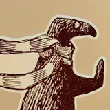 reeden_t
