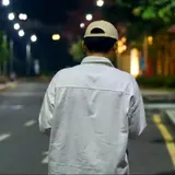 黄俊欣