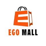 egomallvn