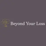 beyondyourloss