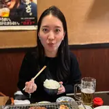 あや😁‼️