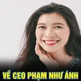 ceophamnhuanh