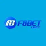 f8bet1bet