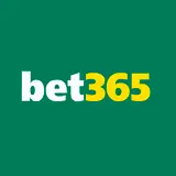 LINKBET365.ORG