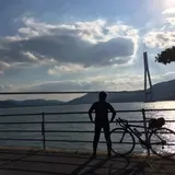 Yuki Takahasi
