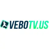 VebotvWin