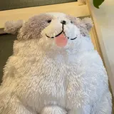 るんるん