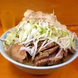 おていてい