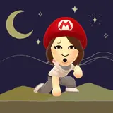 理香