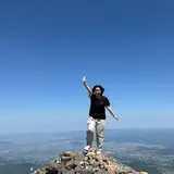 たけみさん