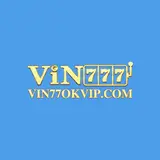 vin777okvip.com