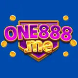 Nhà cái one888.me
