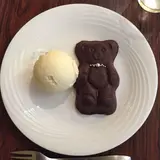 まゆゆ