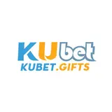 kubetgifts