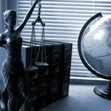 lawyersoxford