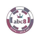 abc8art