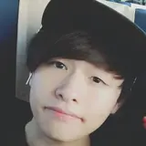 yukito_myzk