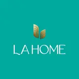 lahomevn1