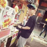 むつとさん