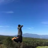てぃけし