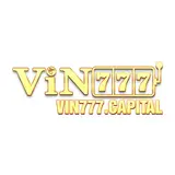 Vin777