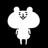 ぷにさん