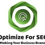 optimizeforseo2