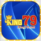 king79.ink