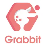 株式会社Grabbit