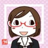 komari