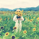 ちひろ