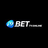 Nhà Cái I9BET