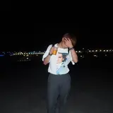 おーうち