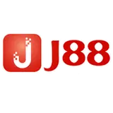 gpqebjmko818084