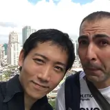 gaku