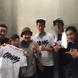 takana-boy