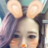 tomo